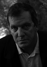 juan-abreu