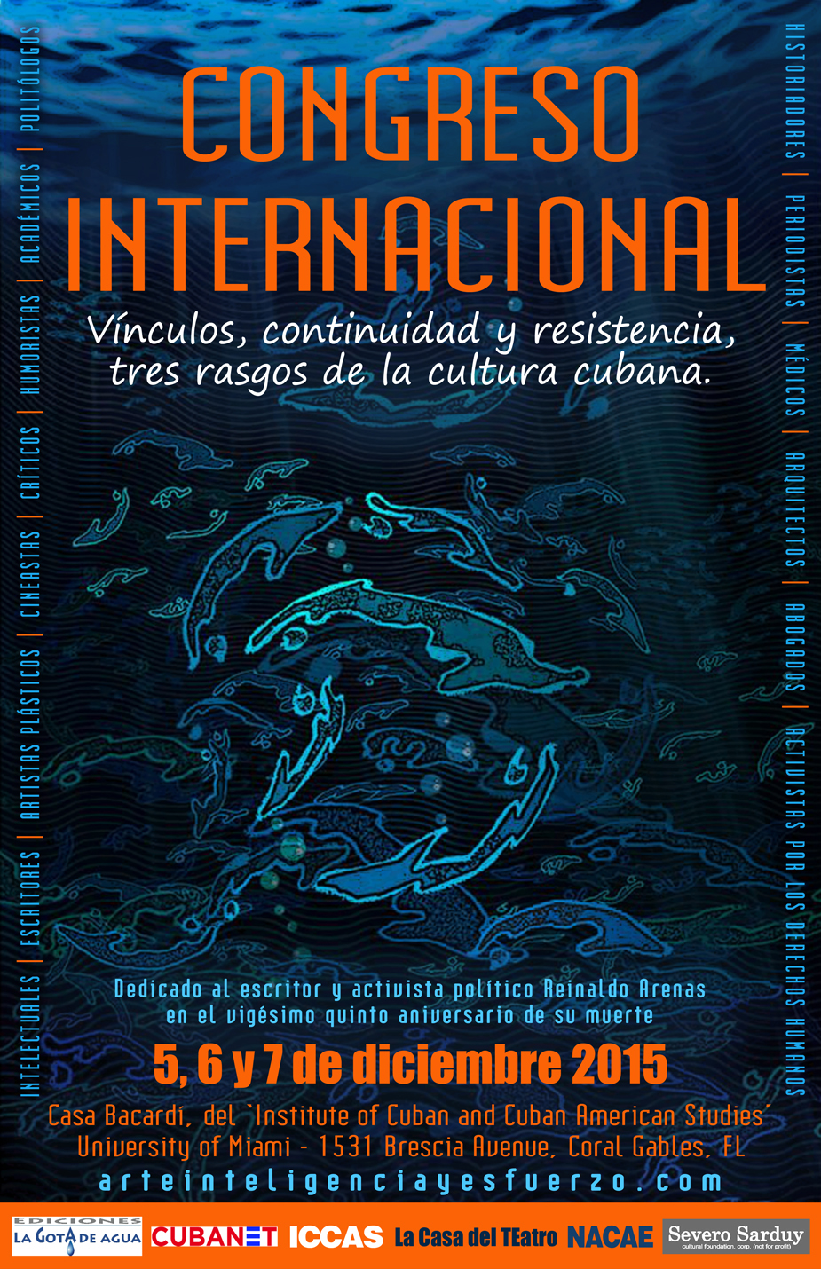 Congreso Internacional Miami 2015 FINAL01