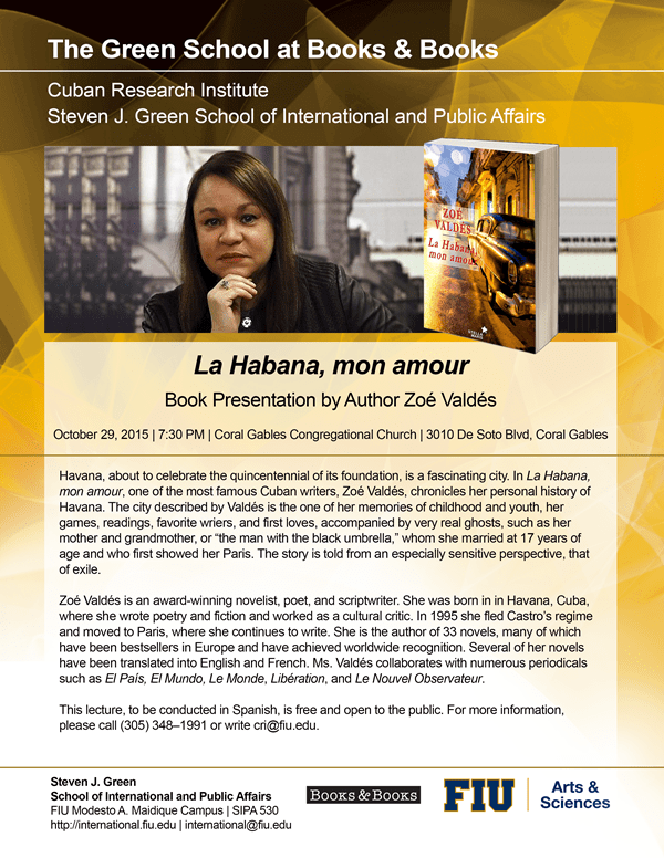 zoe-valdes-at-books-books