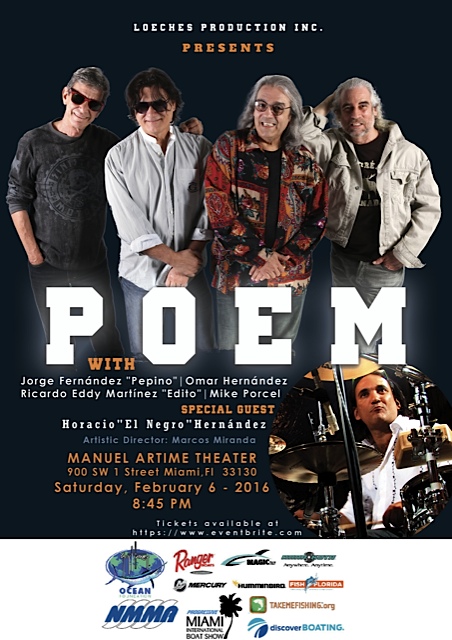 POEM-Poster-V4