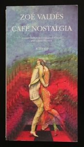 Roberto García York