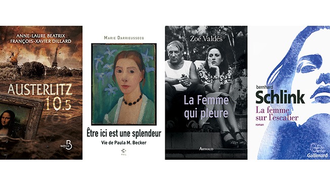 books-tt-width-653-height-368-fill-1-crop-0-bgcolor-ffffff