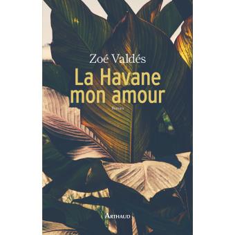 La Havane, mon amour