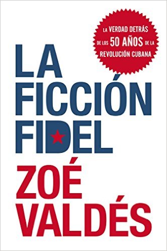 La Ficción Fidel