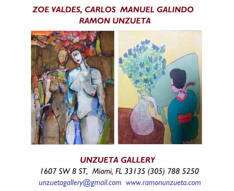 14495273_1176547442383720_6107868220051434337_n