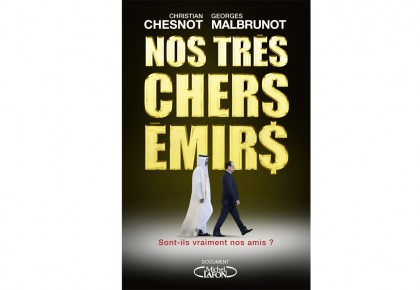 sans-titre-1-420x290