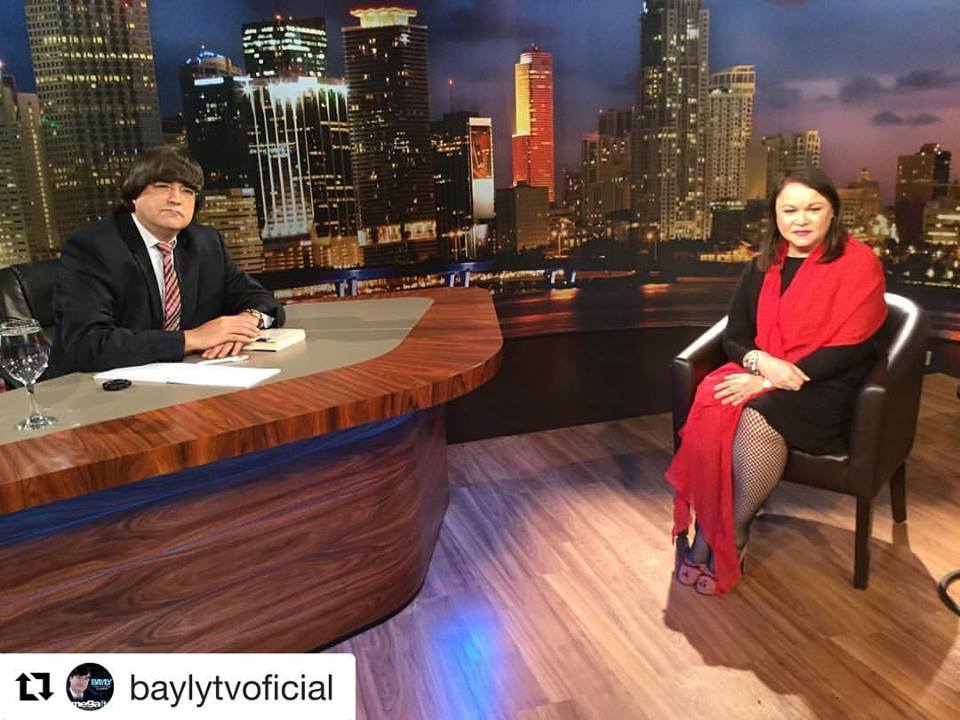 15380577_1045004858978745_7188712499474382044_n