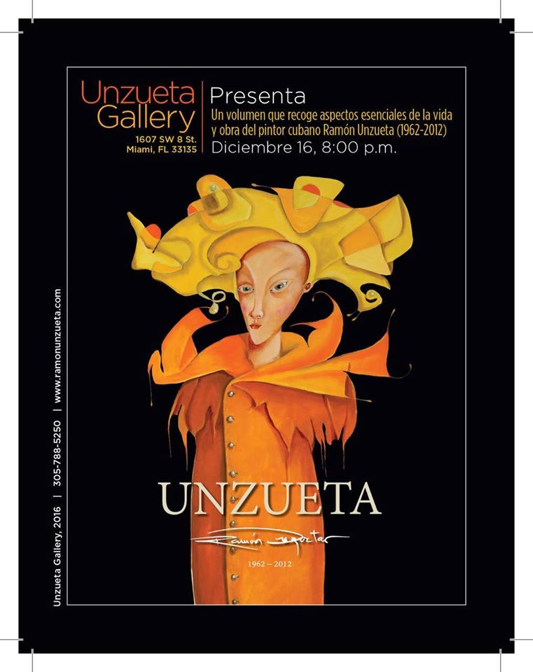 15391326_1244307555607708_1375727520406738954_o