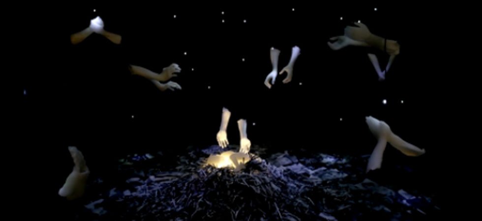 661%2fmagic-article-actu%2fe12%2f496%2f710ec1682ab6d7b00414e1b8d0%2fparis-la-creche-de-l-eglise-de-la-madeleine-fait-polemique-e12496710ec1682ab6d7b00414e1b8d0