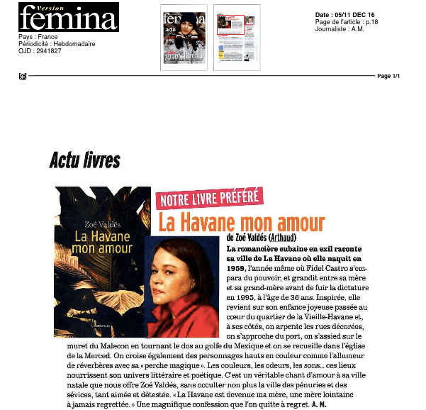 captura-de-pantalla-2016-12-02-a-las-12-11-57