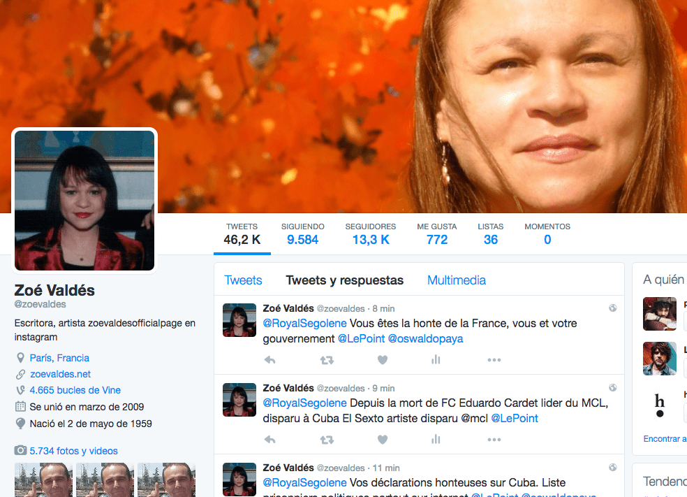 captura-de-pantalla-2016-12-04-a-las-12-32-22