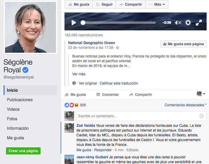 captura-de-pantalla-2016-12-04-a-las-12-32-52