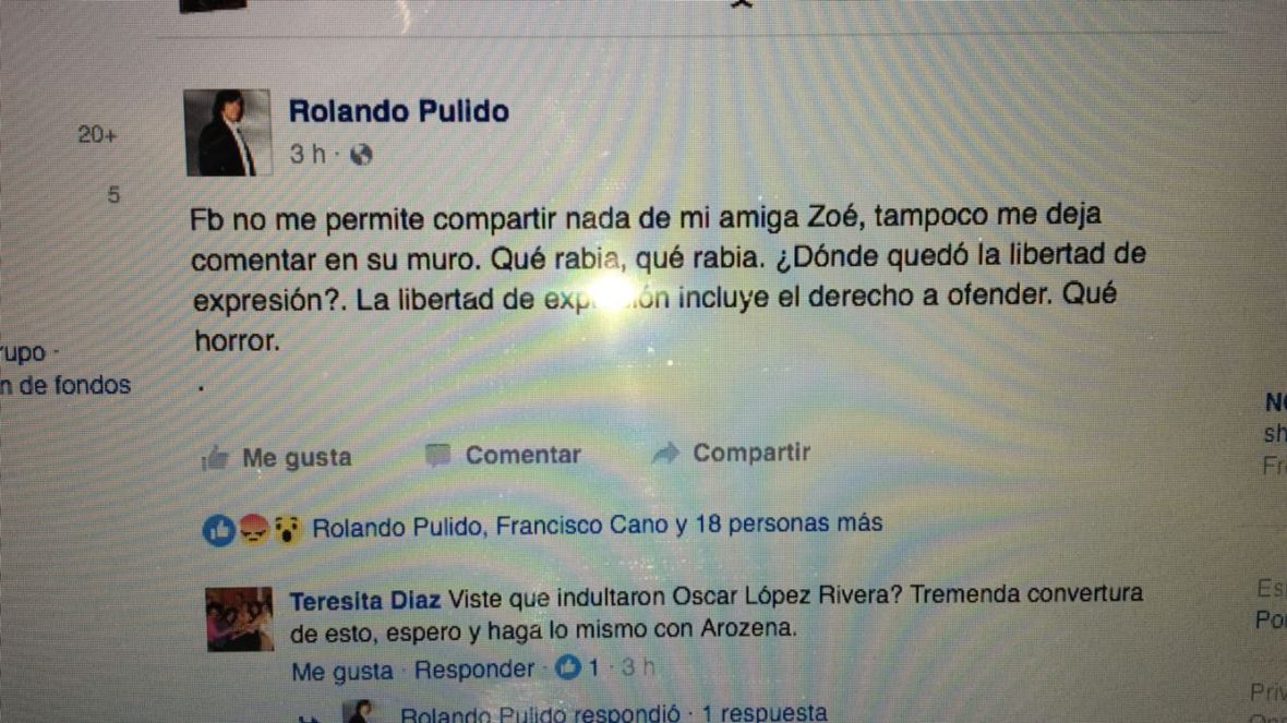 745eae32-f4e9-4760-81b6-80295cca7d69