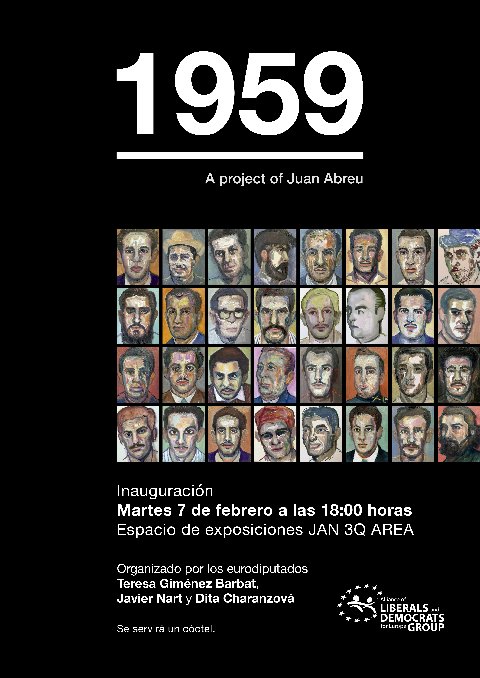 europarl_febrero2017_exposicion1959_a